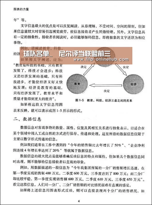 比赛集锦