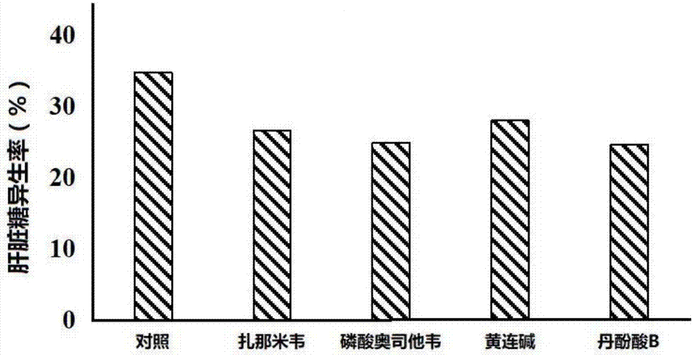 比赛集锦